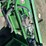 2016-john-deere-s680-image-107