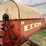gehl-bf130-image-8