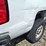 2017-chevrolet-silverado-2500hd-image-37