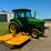 john-deere-5425-image-4