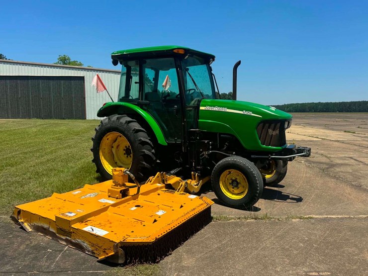 john-deere-5425-image-4