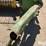 john-deere-24t-image-11