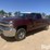 2018-chevrolet-silverado-2500-image-1