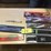 knives-image-1