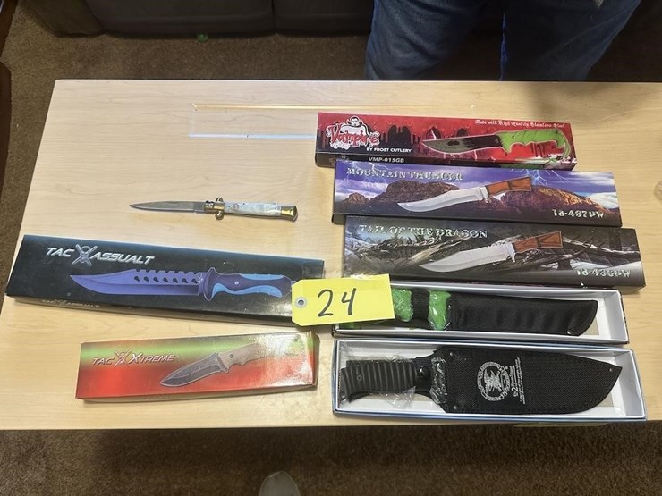 knives-image-1