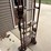 two-wheel-dolly-cart-image-2