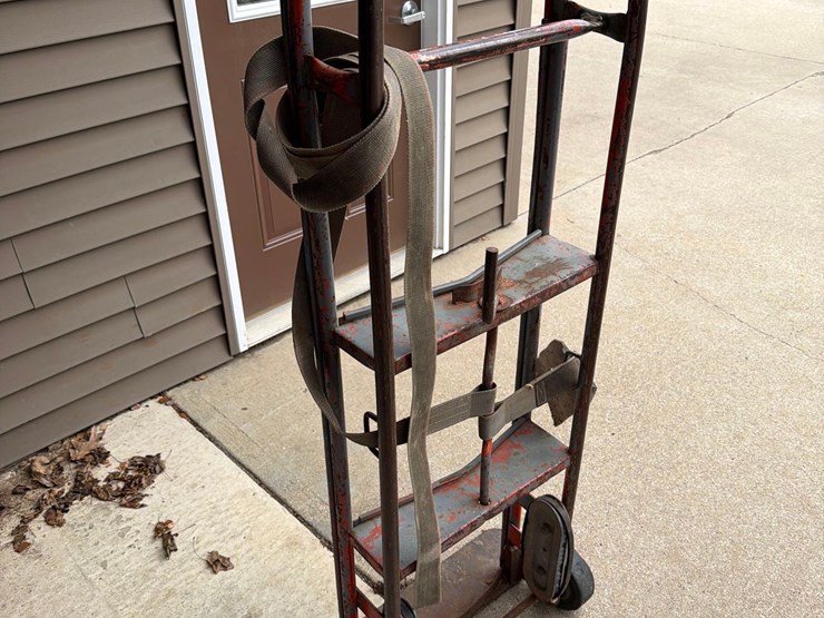 two-wheel-dolly-cart-image-2