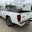 2012-chevrolet-colorado-image-6