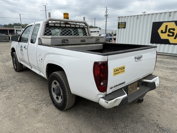 2012-chevrolet-colorado-image-6