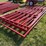 5-12ft-7-bar-livestock-gates-image-2
