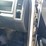 #6925-•-2013-ram-5500-heavy-duty-image-161