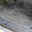 #24570-•-2001-chevrolet-silverado-pickup-truck-image-31
