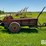 new-idea-40-image-4