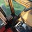 case-agri-king-970-tractor-image-36