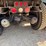 1999-kenworth-t880-image-11