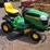 john-deere-d130-image-1