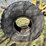 michelin-23.5-r25-spare-tire-image-1