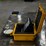 trimble-fmx-image-8