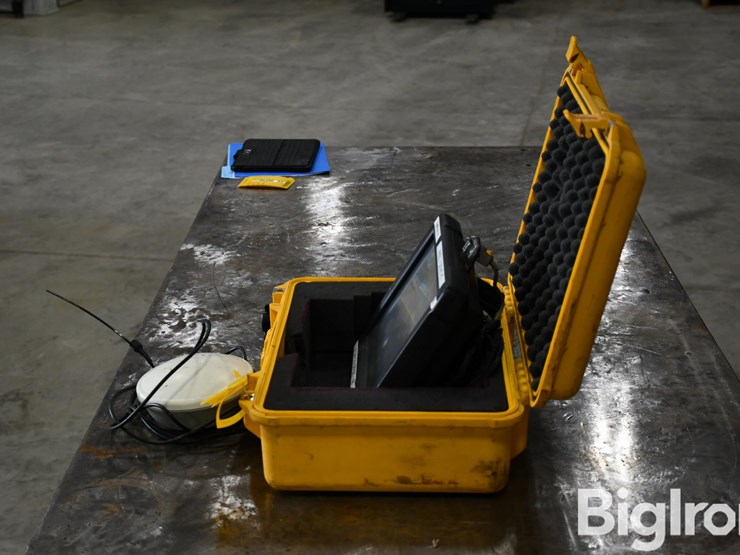 trimble-fmx-image-8