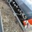 #9030-•-unused-wig-72"-bi-directional-skid-steer-rototiller-(o12)-image-14