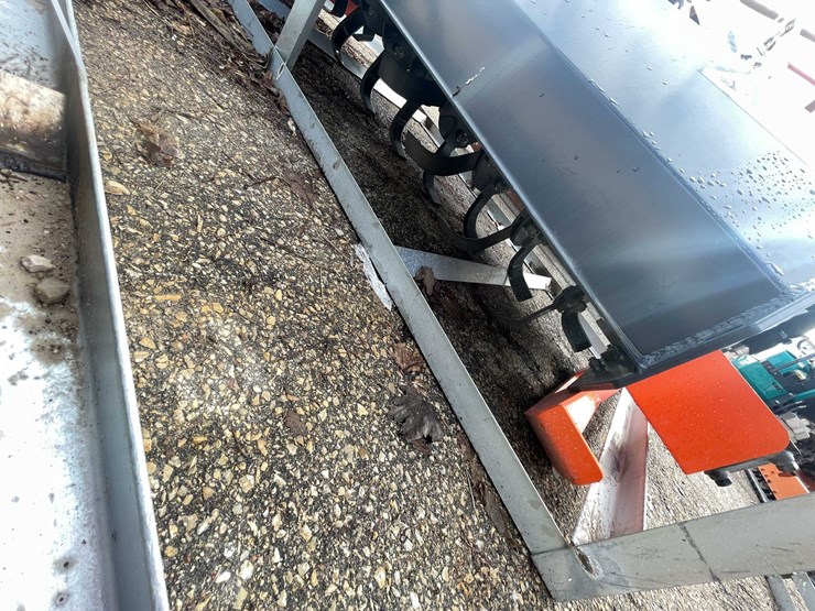 #9030-•-unused-wig-72"-bi-directional-skid-steer-rototiller-(o12)-image-14
