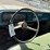 1965-chevrolet-c10-image-13