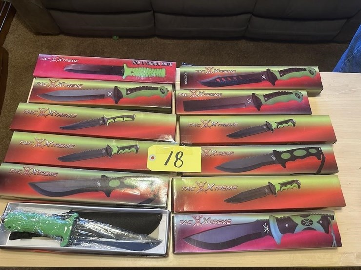 tac-xtreme-knives-image-1