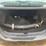 2018-toyota-corolla-le-4dr-sedan---150,323-miles-image-18