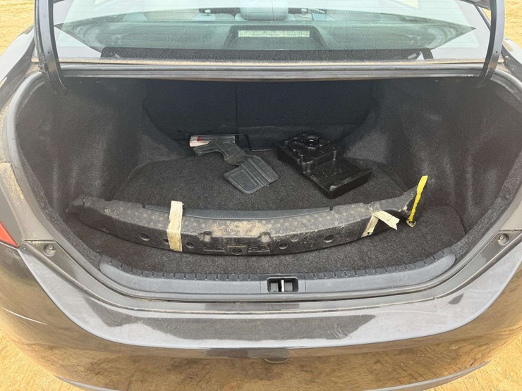 2018-toyota-corolla-le-4dr-sedan---150,323-miles-image-18