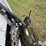 2022-bobcat-s740-image-20