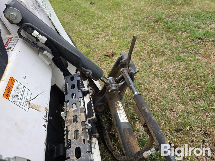 2022-bobcat-s740-image-20