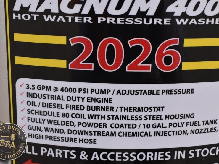 magnum-4000-series-gold-42636-image-21