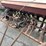 #9009-•-8'-grain-drill-(of)-image-11