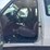 2007-ford-ranger-image-18