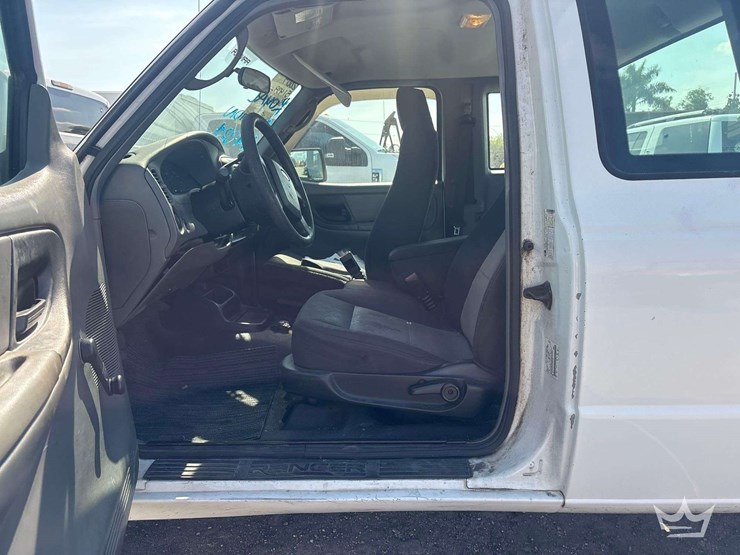 2007-ford-ranger-image-18