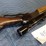 marlin-model-336-image-3