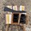 john-deere-precision-planter-parts-image-10