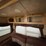 #7050-•-2010-spree-lx-superlite-camper-(has-mn-title)-image-57