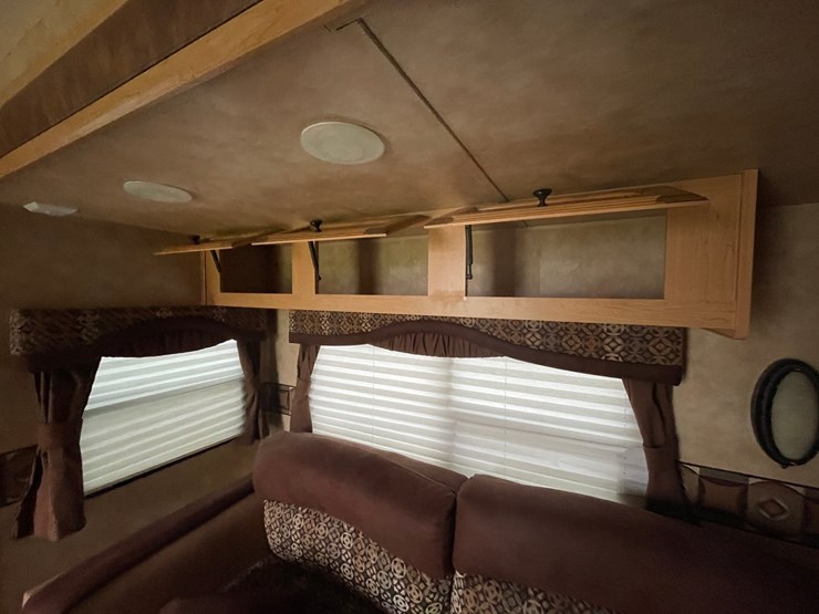 #7050-•-2010-spree-lx-superlite-camper-(has-mn-title)-image-57