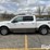 2019-ford-f150-lariat-image-8