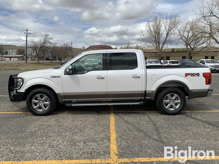 2019-ford-f150-lariat-image-8