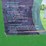 shipping-container-roof-kit-43714-image-3