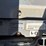2015-hitachi-zx160-lc-image-42