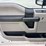 2017-ford-f250-image-18