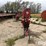 buhler-farm-king-1395-image-2