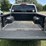 2004-nissan-frontier-image-16