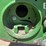 2013-john-deere-640fd-image-27
