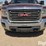 2018-gmc-sierra-2500-image-14