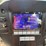 komatsu-d39px-23-image-29