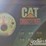 2015-caterpillar-257d-image-33